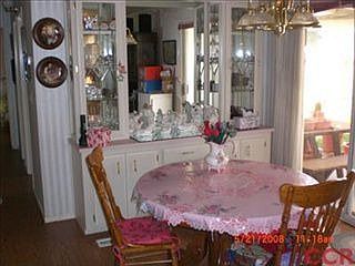 2nd image of 836 Vista Montana