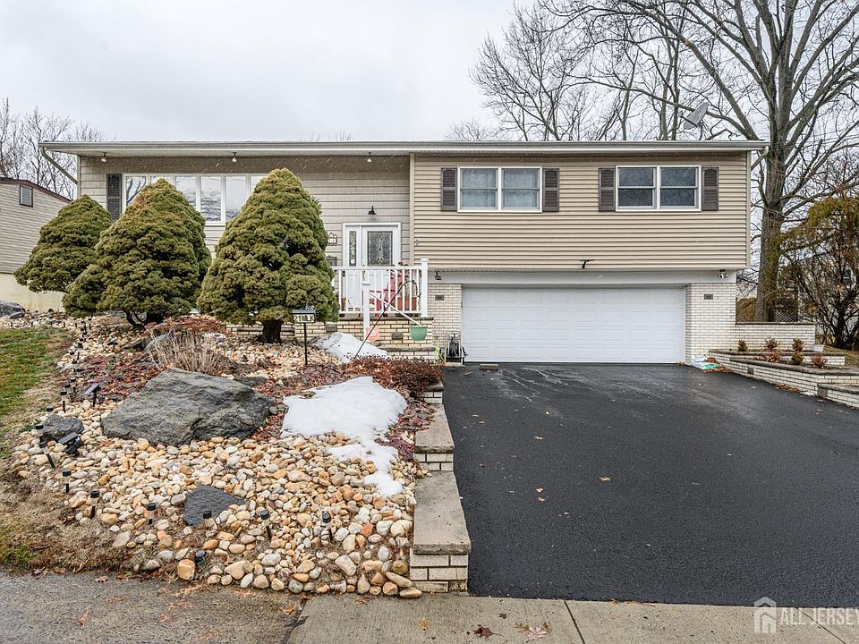 1st image of 21 Wilk Rd