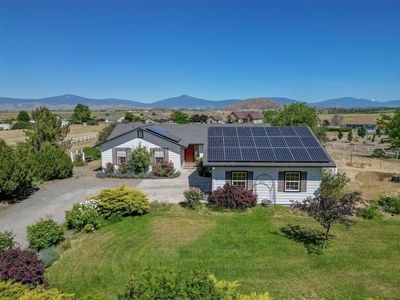 112 Vardon Ct, Montague, CA, 96064