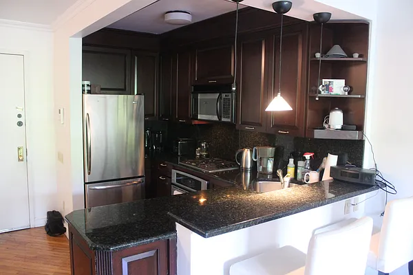 Rented by Compass | media 4