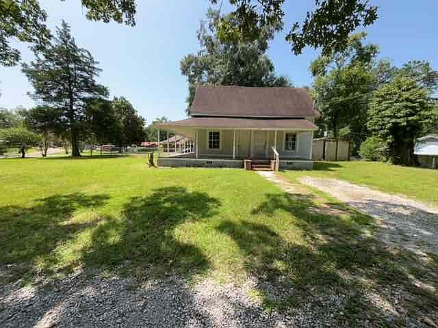 1st image of 147 Kellum Dr
