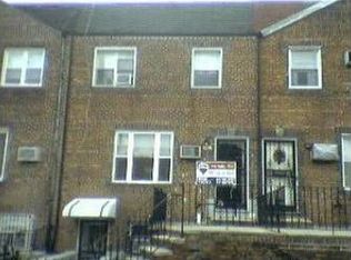 1550 83rd St, Brooklyn, NY 11228