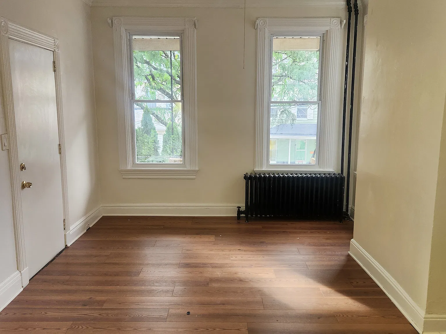 1 bed, 750 sqft, $2,199 — Photo 3