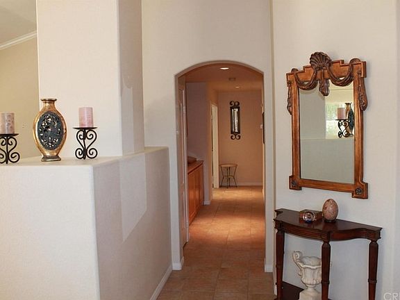 5th image of 7044 W Avenue L11