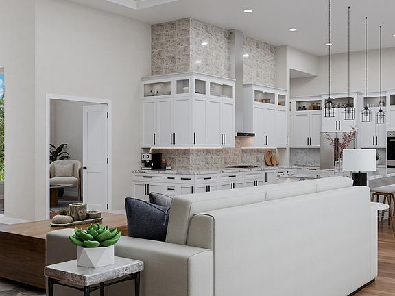 6th image of this home