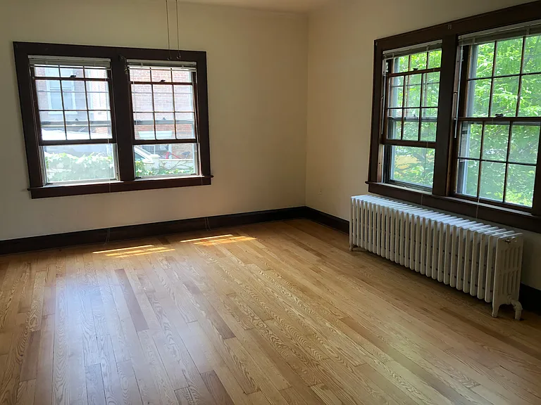9 Adsit Ct — Photo 4