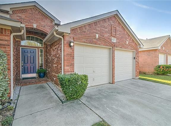2nd image of 6217 Bowin Dr