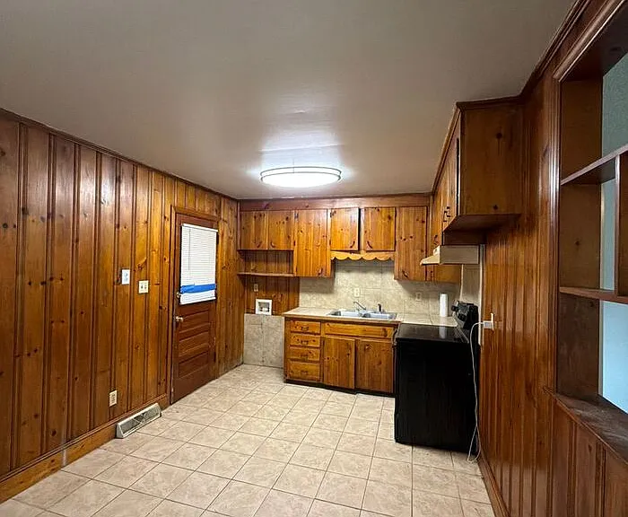 4410 Brooktree Dr — Photo 19