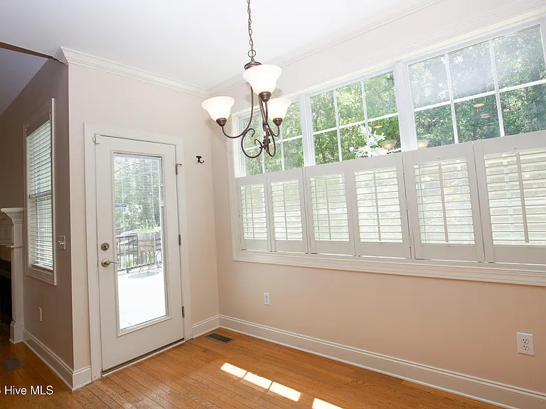 34 Princess Gate Dr — Photo 22