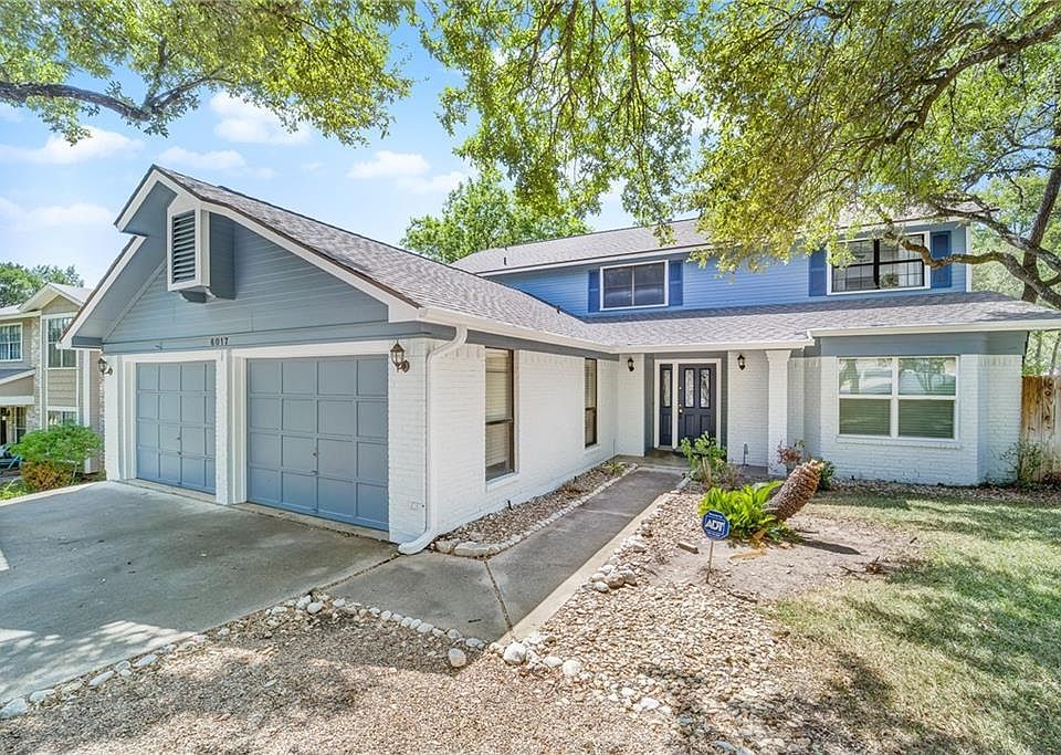 1st image of 6017 Salton Dr