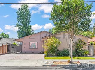 41345 Roberts Ave, Fremont, CA 94538