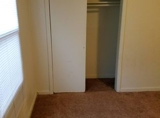 2017 Nord Rd, Stockton, CA 95215