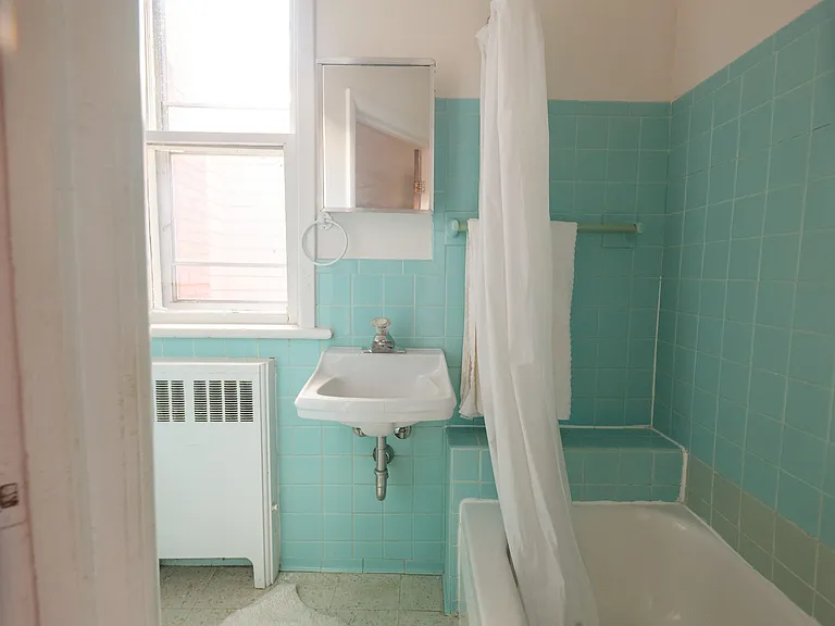 111 Dalhousie St — Photo 19
