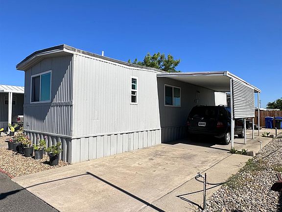 2nd image of 605 Pringle Ave #22