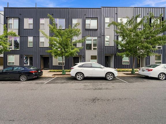3rd image of 3115 Riseview Ln