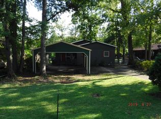 625 Will Scarlet Way, Macon, GA 31220