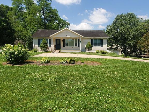 2nd image of 11949 Jacksonburg Rd