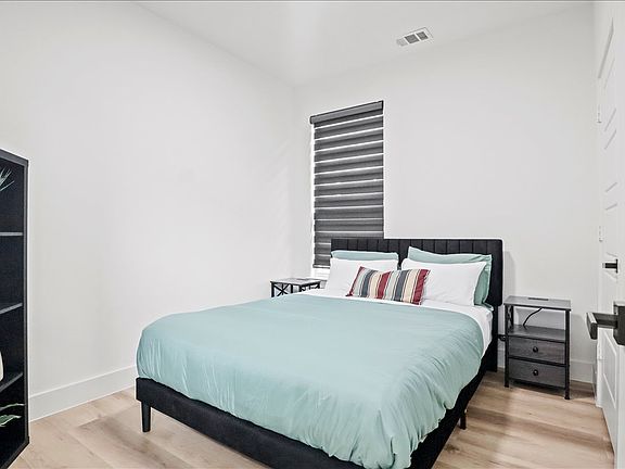 2nd image of 2703 Birmingham Ave #3