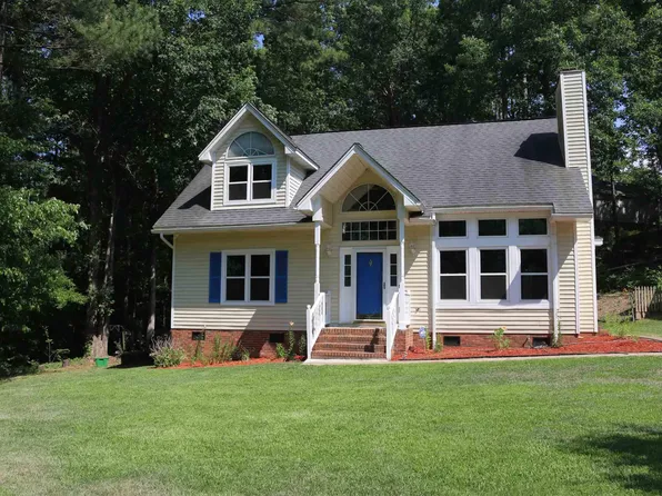 300 Battery Rd, Irmo, SC 29063