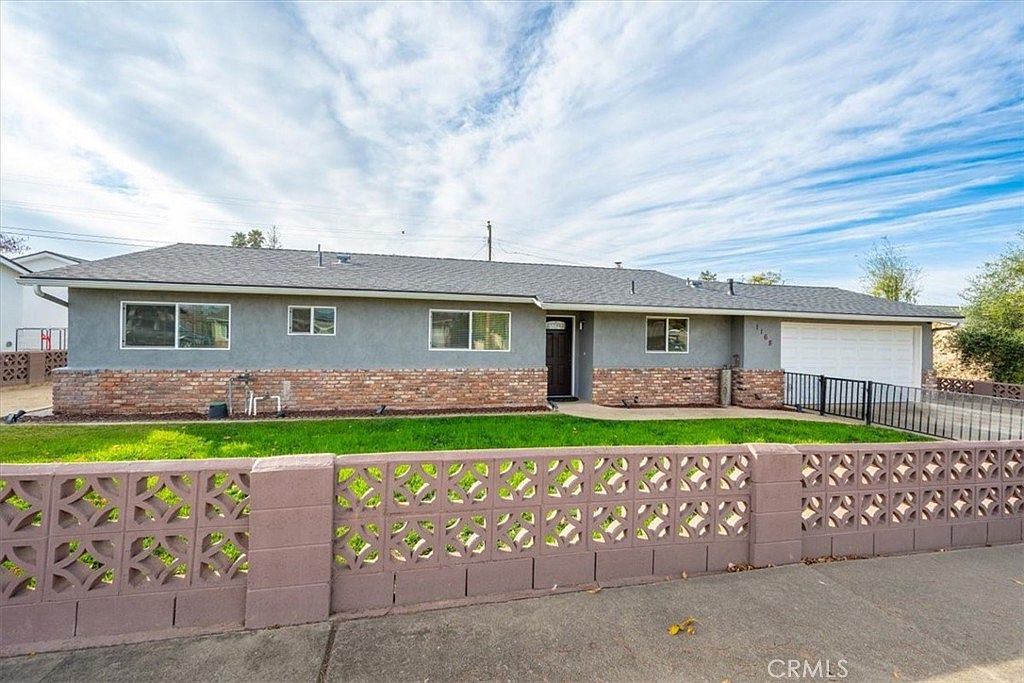 1168 Rice Ranch Rd, Santa Maria, CA 93455 | Zillow