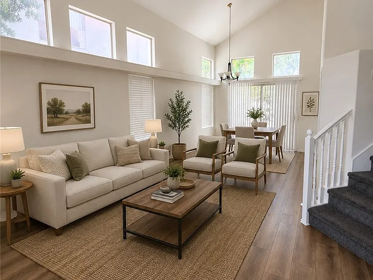 2641 Presidio Ln — Photo 2