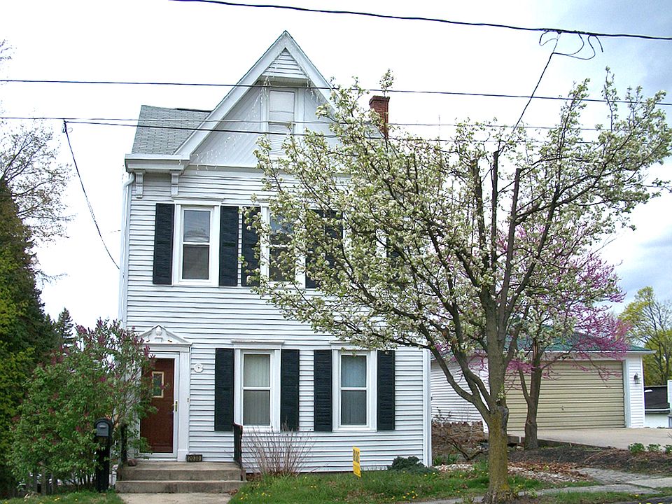 1st image of 2030 W Norwegian St