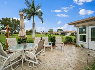 1418 Sautern Dr, Fort Myers, FL 33919