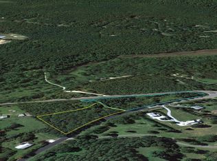 18 Main Rd, Monterey, MA 01245