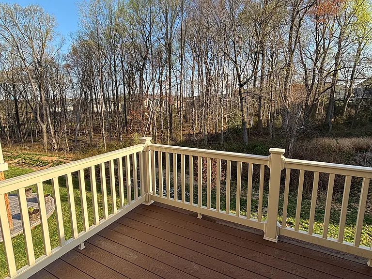 2976 Cornfield Ave — Photo 39