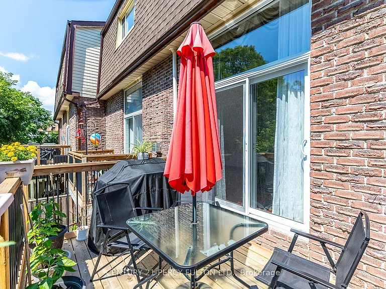 350 Camelot Ct #38 — Photo 43