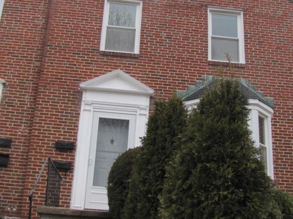 (undisclosed Address)