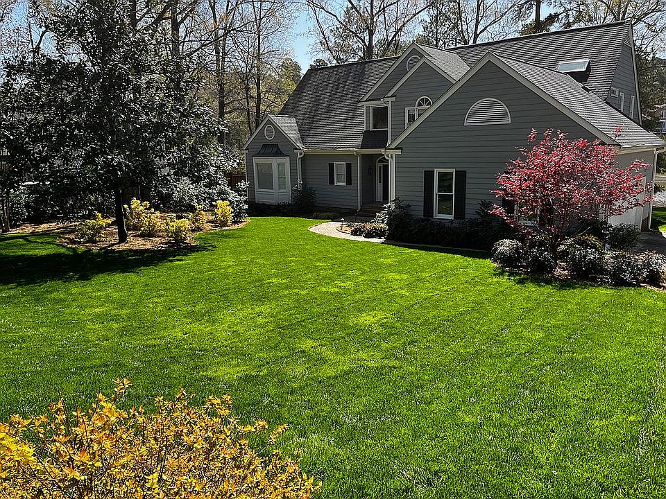2nd image of 4013 Swarthmore Rd
