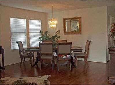 2nd image of 1024 Mazourka Dr