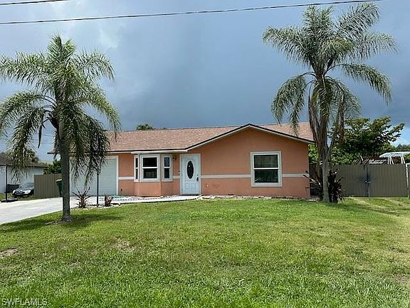2nd image of 2049 50th ST SW