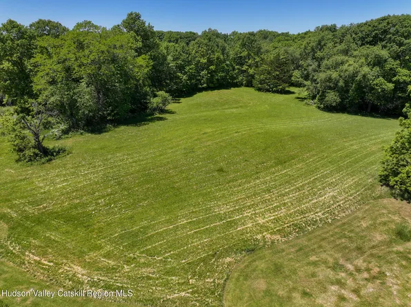 1771 U.S. 44, Modena, NY 12548
