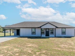 23 Private Road 43794, Paris, TX 75462