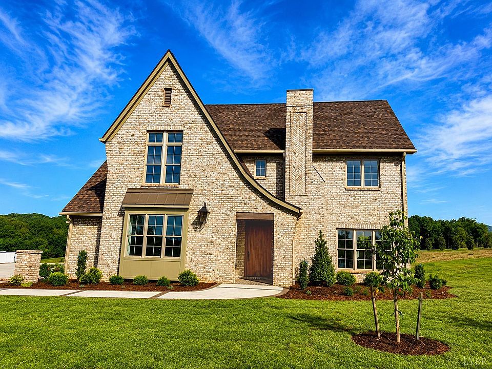 1st image of 1079 High Oaks Dr
