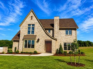 1079 High Oaks Dr, Forest, VA 24551
