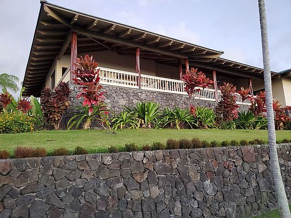 3rd image of 78-6807 Kuhinanui Way