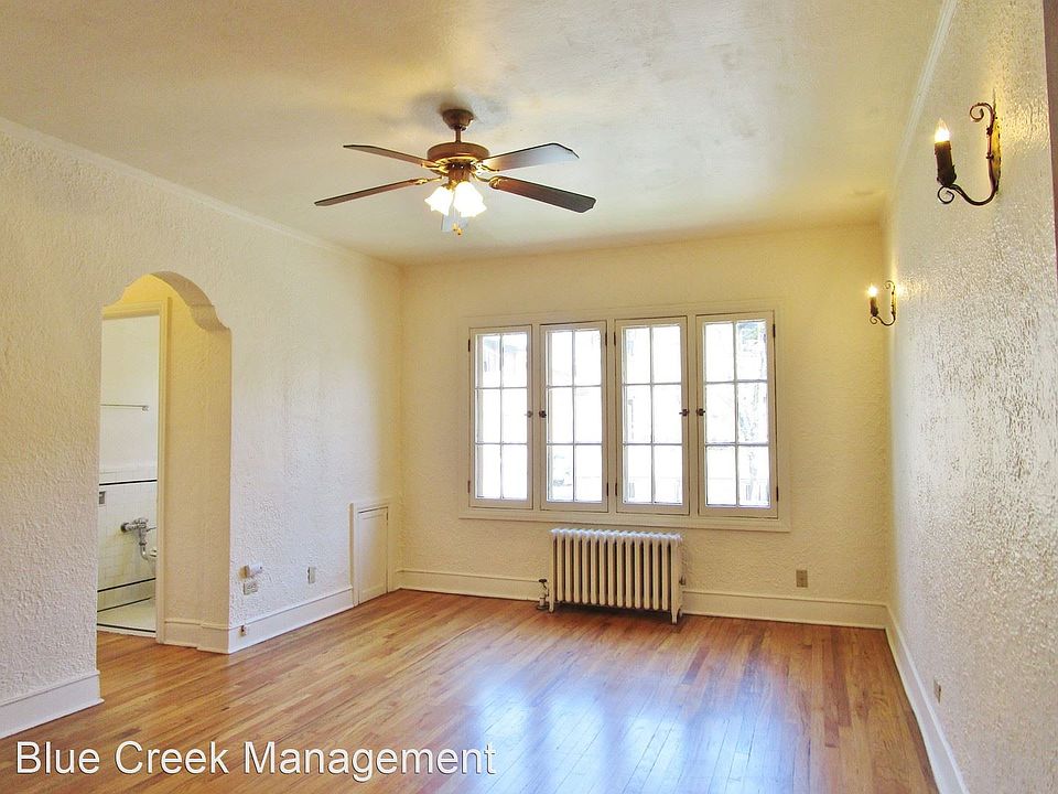 1st image of 1420 E 13th Ave APT 9