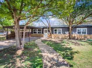 3414 33rd St, Lubbock, TX 79410