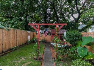210 East St, Pottstown, PA 19464