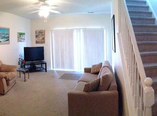 4212 Pacific Ave #105, Wildwood, NJ 08260
