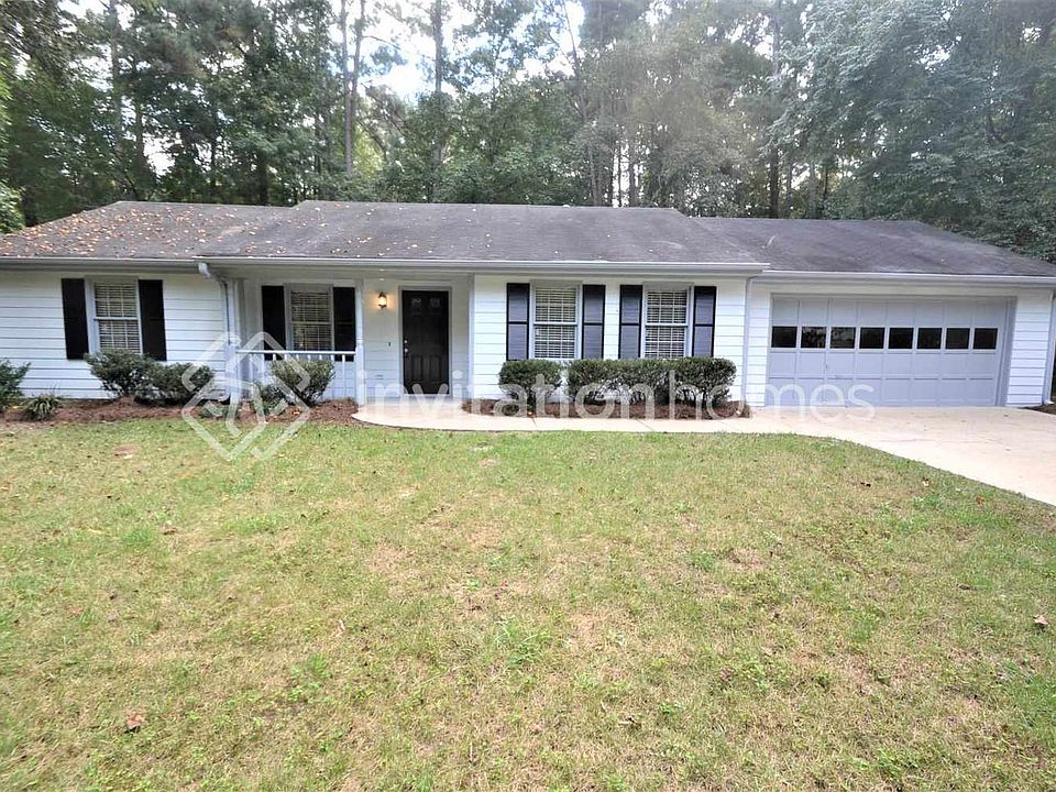 1st image of 2170 Lost Forest Ln SW