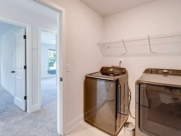 7 Limox Ln — Photo 11