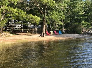 317 Shaker Rd APT 2, Gray, ME 04039