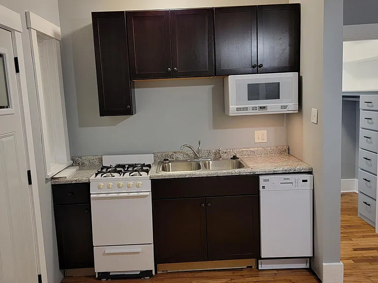 414 Osage St #1 — Photo 3