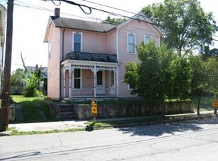 312 Oak St, Dayton, OH 45410
