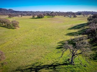 4600 Jackson Valley Rd #293, Ione, CA 95640