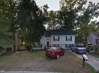 116 Valeworth Dr, Irmo, SC 29063